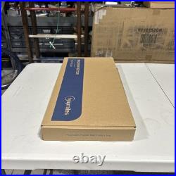 Hoymiles HM1500NT Solar Micro Inverter 4-in-1 Grid Tie 240V