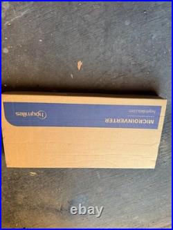 Hoymiles Hm-1200NT Microinverter 25 Year Warranty. New