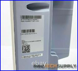Huawei SUN2000 7.6kW Optimized Solar Inverter with App Monitoring