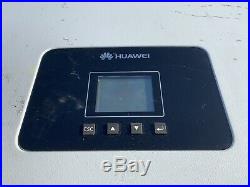 Huawei Sun2000 28kw 3 Phase Solar Inverter