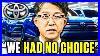 Huge-News-Toyota-Ceo-Shocking-Warning-To-All-Ev-Makers-01-rfhx