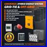 Hybrid-Grid-Tie-Off-Grid-5-5kW-System-Inverter-with-Energy-Storage-01-zzle