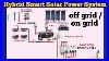 Hybrid-Solar-Power-System-Off-Grid-On-Grid-Solar-Systems-Smart-Hybrid-Solar-Inverter-01-nqwt