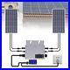 IP65-Waterproof-Microinverter-600W-Solar-Grid-Tie-Micro-Inverter-Self-cooling-US-01-tn