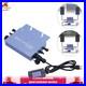 IP65-Waterproof-Microinverter-600W-Solar-Grid-Tie-Micro-Inverter-for-Solar-Panel-01-kw