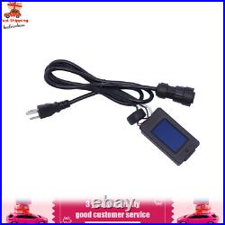 IP65 Waterproof Microinverter 600W Solar Grid Tie Micro Inverter for Solar Panel