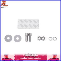 IP65 Waterproof Microinverter 600W Solar Grid Tie Micro Inverter for Solar Panel