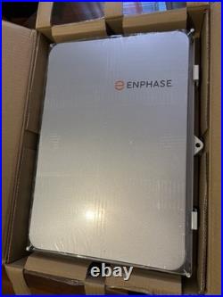 IQ Combiner 5/5C (NEW)