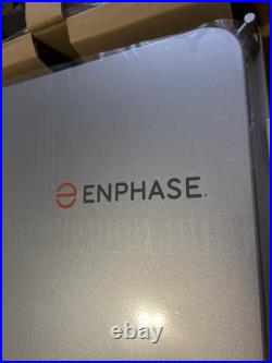 IQ Combiner 5/5C (NEW)