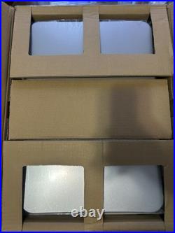 IQ Combiner 5/5C (NEW)