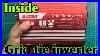 Inside-Grid-Tie-Inverter-600w-Solar-Inverter-01-ev