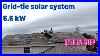 Installing-5-6kw-Grid-Tie-Solar-System-Step-By-Step-01-jkft