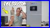 Is-The-Sol-Ark-15k-Still-The-Best-Off-Grid-Or-Grid-Tie-Inverter-01-qsz