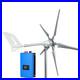 IstaBreeze-5-Blade-I-2000-Wind-Turbine-Grid-Tie-Inverter-230V-On-Grid-01-fhqp