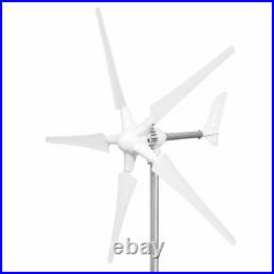 IstaBreeze 5 Blade I-2000 Wind Turbine + Grid Tie Inverter 230V On Grid IstaBreeze 5 Blade I-2000 Wind Turbine + Grid Tie Inverter 230V On Grid