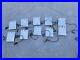 LOT-OF-10-Enphase-M215-60-2LL-S22-IG-208-240VAC-Micro-Inverters-Untested-Read-01-clb