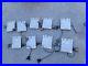 LOT-OF-9-Enphase-M215-60-2LL-S22-IG-208-240VAC-Micro-Inverters-Untested-Read-01-ngn