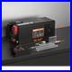 Li-Time-3000W-Pure-Sine-Wave-Inverter-Charger-Remote-UPS-12V-Battery-01-uv