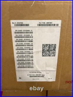 Lot of 10 SolarEdge P1100 Power Optimizer 1100W 125? V DC Solar NEW