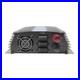 MPPT-1000W-Grid-Tie-Inverter-For-36V-Panel-Solar-Power-Inverter-Pure-Sine-Wave-01-grn