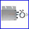 MPPT-300W-Waterproof-Grid-Tie-Inverter-24V-36V-Pure-Sine-Wave-Inverter-IP65-CE-01-kz