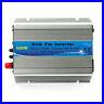 MPPT-600W-Grid-Tie-Inverter-Pure-Sine-Wave-DC22-60V-Solar-Input-AC110V-Output-CE-01-jwpf