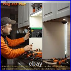 MPPT Grid Tie Inverter 700W for 24V 36V Solar Applications with Compact Design