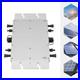 MPPT-Grid-Tie-Smart-Solar-Micro-Inverter-1400W-Grid-Tie-DC-to-AC-110V-01-jpl