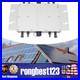 MPPT-Grid-Tie-Smart-Solar-Micro-Inverter-1400W-Grid-Tie-DC-to-AC-110V-01-mpnn