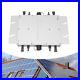 MPPT-Grid-Tie-Smart-Solar-Micro-Inverter-1400W-Grid-Tie-DC-to-AC-110V-01-ytnk