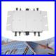 MPPT-Grid-Tie-Smart-Solar-Micro-Inverter-1400W-Grid-Tie-DC-to-AC-110V-01-zv