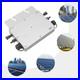 MPPT-Grid-Tie-Smart-Solar-Micro-Inverter-700W-Grid-Tie-DC-to-AC-110V-01-allq