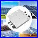 MPPT-Grid-Tie-Smart-Solar-Micro-Inverter-700W-Grid-Tie-DC-to-AC-110V-01-gl