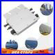 MPPT-Grid-Tie-Smart-Solar-Micro-Inverter-700W-Grid-Tie-DC-to-AC-110V-01-jx