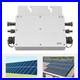 MPPT-Grid-Tie-Smart-Solar-Micro-Inverter-700W-Grid-Tie-DC-to-AC-110V-01-lttc