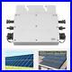 MPPT-Grid-Tie-Smart-Solar-Micro-Inverter-700W-Grid-Tie-DC-to-AC-110V-01-oyg