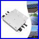 MPPT-Grid-Tie-Smart-Solar-Micro-Inverter-700W-Grid-Tie-DC-to-AC-110V-01-pu