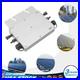 MPPT-Grid-Tie-Smart-Solar-Micro-Inverter-700W-Grid-Tie-DC-to-AC-110V-01-ybay