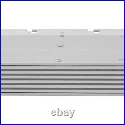 MPPT Grid Tie Smart Solar Micro Inverter 700W Grid Tie DC to AC 110V