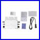 MPPT-Grid-Tie-Smart-Solar-Micro-Inverter-700W-Grid-Tie-grid-connected-110V-01-orm