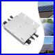 MPPT-Grid-Tie-Smart-Solar-Micro-Inverter-Silver-700W-Grid-Tie-DC-to-AC-110V-US-01-gf