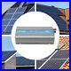 MPPT-Grid-Tie-Solar-Inverter-1000W-AC-90V-140V-Output-Pure-Sine-Wave-Inverter-01-wy