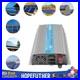 MPPT-Grid-Tie-Solar-Inverter-1000W-AC-90V-140V-Output-Pure-Sine-Wave-Inverter-01-xy