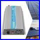 MPPT-Grid-Tie-Solar-Inverter-1000W-AC-90V-140V-Output-Pure-Sine-Wave-Inverter-US-01-esp