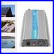 MPPT-Grid-Tie-Solar-Inverter-AC-90V-140V-1kW-Output-Pure-Sine-Wave-Inverter-NEW-01-cn