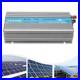 MPPT-Grid-Tie-Solar-Inverter-AC-90V-140V-1kW-Output-Pure-Sine-Wave-Inverter-NEW-01-epx