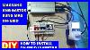 Magkano-Ang-Gastos-Kung-Mag-Grid-Tie-Inverter-W-Limiter-01-hni