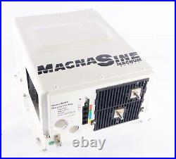 Magnum Energy MagnaSine MS4024AE Pure Sine Inverter/Charter 4000W