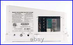 Magnum Energy MagnaSine MS4024AE Pure Sine Inverter/Charter 4000W