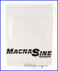 Magnum Energy MagnaSine MS4024AE Pure Sine Inverter/Charter 4000W